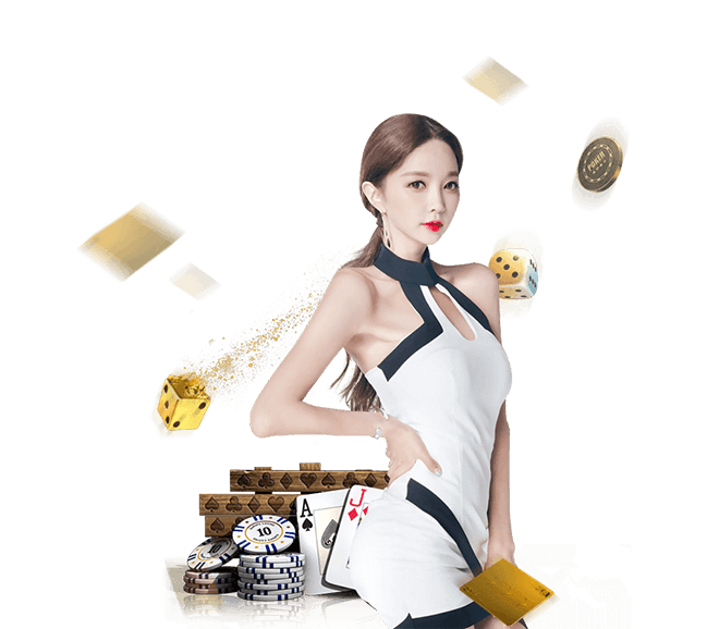 找米利唐算账？米利唐妻子：我确实要去马德里，但这是工作安排